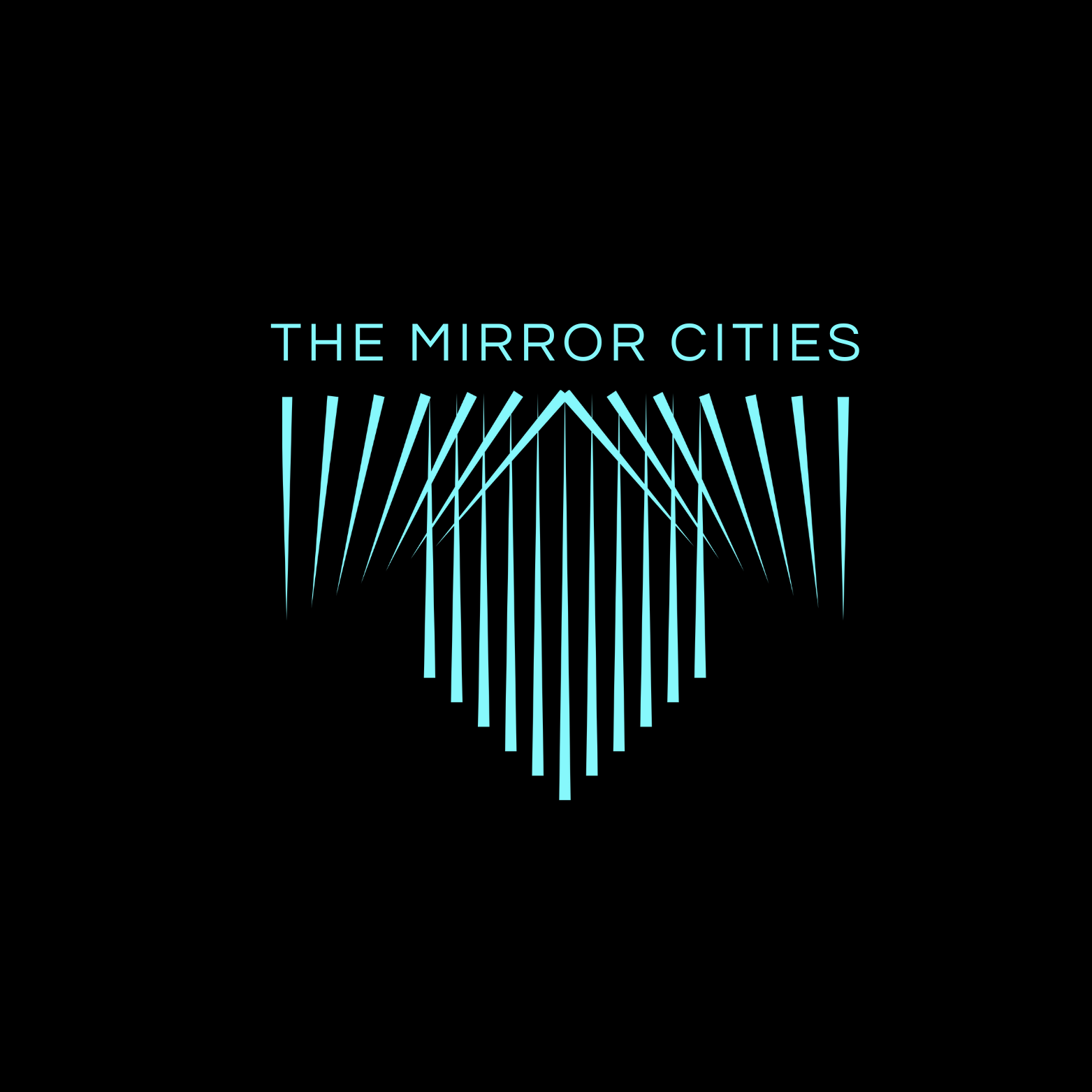 The Mirror Cities
